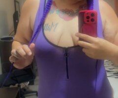 Spring Break Specials All Week🍑🍑 BBW Bhaddie Southwest/ Alief area 100 half hours !!! 51" booty and curvs in the right places🫨💕 NO GAMES NO POLICE - 35 - Image 4