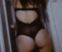 Orlando escorts - IT'S LEXX🤑 - 32
