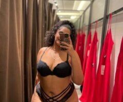 Baton Rouge escorts - baton rouge - 24