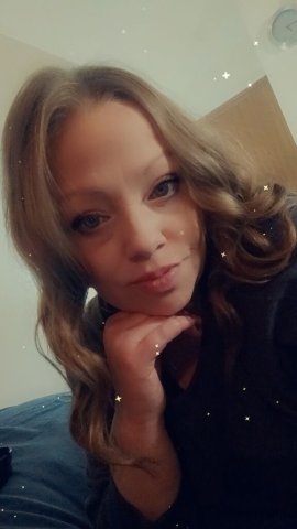 FRIDAY SPECIALS ON HHR RATE!!! FULL SERVICE🥰 READY TO PLEASE💦💯☑❤️💋🔥💦🥰😁😻🔥👅 - 37 - 1
