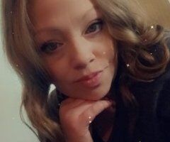 Chicago escorts - FRIDAY SPECIALS ON HHR RATE!!! FULL SERVICE🥰 READY TO PLEASE💦💯☑❤️💋🔥💦🥰😁😻🔥👅 - 37