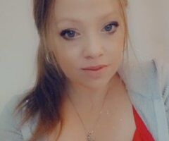 FRIDAY SPECIALS ON HHR RATE!!! FULL SERVICE🥰 READY TO PLEASE💦💯☑❤️💋🔥💦🥰😁😻🔥👅 - 37 - Image 8