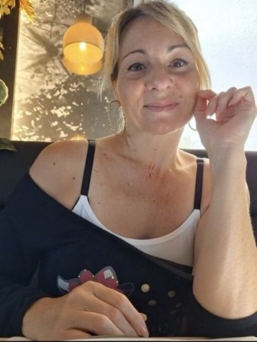 ✅ Text My Active Number:👉(312) 462 -4 792 ✅💖40 Years Special💕Divorced Hispanic🥰Horny Mom Lina💙Always Ready To Provide💦Sex🔥VIP Service I am Available - 40 - 1