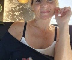 Chambana escorts - ✅ Text My Active Number:👉(312) 462 -4 792 ✅💖40 Years Special💕Divorced Hispanic🥰Horny Mom Lina💙Always Ready To Provide💦Sex🔥VIP Service I am Available - 40