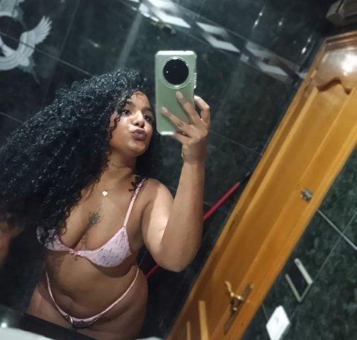 La ms fra, la ms nueva, joven, mujer, garganta profunda y apretada ⭐⭐⭐⭐⭐Servicio a domicilio🚗 y en mi domicilio disponible ahora, tambin mvil - 25 - 1
