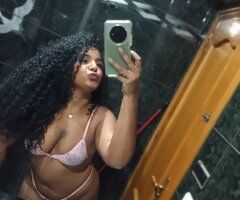Dallas escorts - La ms fra, la ms nueva, joven, mujer, garganta profunda y apretada ⭐⭐⭐⭐⭐Servicio a domicilio🚗 y en mi domicilio disponible ahora, tambin mvil - 25