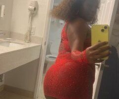 Santa Barbara escorts - 🌸EBONY BOMBSHELL🌸 AT YOUR SERVICE LET ME FULFILL YOUR DESIRES‼😘💕 ⭐ - 26