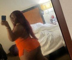 💋$80 CARDATES BARE/RIMMING/ANAL✅EXTRA $$$💋 - 20 - Image 2