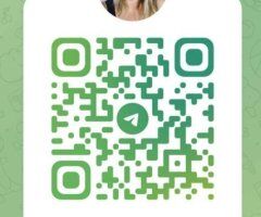 Add on Snapchat💦👉 siaqqcs 💥𝐂𝐮𝐫𝐯𝐞𝐲 𝐒𝐨𝐟𝐭, 𝐌𝐢𝐥𝐟 Horny 𝐌𝐨𝐦 💋Any guy 🔥Hot and Sexy🥰Wet💦 Satisfying 👙LIVE VIDEO SEX💕Content SELL💕InCall📞OutCall🚗Car Sex🔥Available 24/7💌 - 42 - Image 9