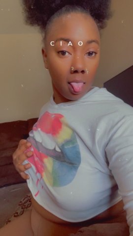 Juicy N Wet Come Make Me Your Slut💦💦 N Make Me Cream💋💦 - 23 - 1