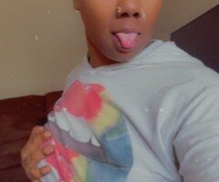 Saginaw escorts - Juicy N Wet Come Make Me Your Slut💦💦 N Make Me Cream💋💦 - 23