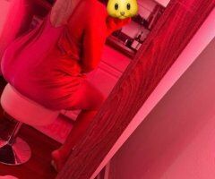 📍Eχтяємℓy ᗩɖɖıƈɬı۷ɛ ƤℓαуMαтe 💦🍭𝒞𝓊𝓂 𝒫𝓁𝒶y ✨🍯 💕𝓓𝓸𝓷’𝓽 𝓜𝓲𝓼𝓼 𝓞𝓾𝓽 𝓸𝓷 𝓪𝓷 𝓤𝓷𝓯𝓸𝓻𝓰𝓮𝓽𝓽𝓪𝓫𝓵𝓮 𝓔𝔁𝓹𝓮𝓻𝓲𝓮𝓷𝓬𝓮💕 - 22 - Image 4