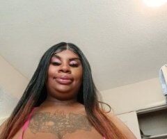 good morning🥰 thicker than ever💦 outcalls - 28 - Image 3