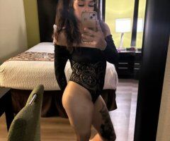 Stockton escorts - sexy jass😍 - 23
