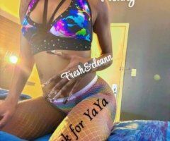 👅YaYa SupperSlut 👅 2Girl Eatup Specials 💋Call Now 💋Limitless Freak🫦 - 20 - Image 2