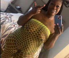 💦🤏 INCALL St Pete Clearwater Airport 🖕🏾 💯🤏🖕🏾 - 25 - Image 3