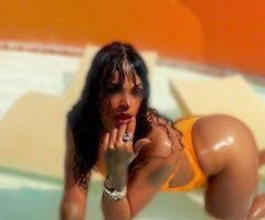 Los Angeles escorts - 💰 - 26