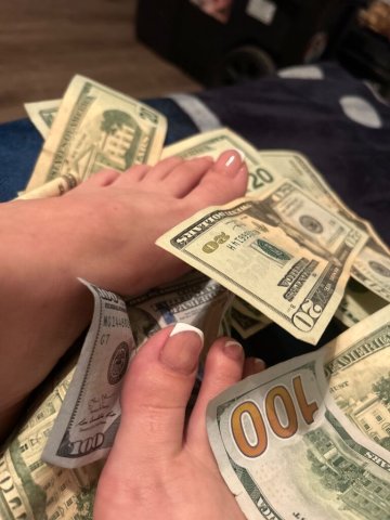 🍄🍄🍄 LAST NIGHT IN TOWN ) 🍄🍄🍄. TIGHT🏧 / CLEAN🧼 / DISCREET🕵🏼/ SNOW BUNNY ❄- MISTRESS 💄 - 21 - 1