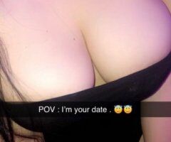 💗 Sexy Beautiful Latina Ts 💗 - 24 - Image 6