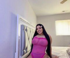 Nashville escorts - hola - 25