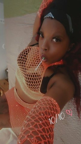 😜👅💦Pinky's Playhouse INCALLS ONLY 😜👅💦 - 28 - 1