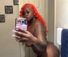 Albany escorts - SPECIALS ALL WEEKEND 🫦 - 25