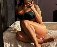 St. Louis escorts - I’m not loud about it… but the kind of energy you don’t forget once you feel it.🫦😈😇 GFE Approved 🚫 AA Men/Drugs🚫 - 36