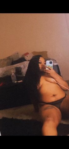 1000% Real photos, verification, flawless beauty guaranteed to please 👅💦 , always exotically dolled up to impress drama free 👯♀ fresh as wild as can be ,s - 27 - 1
