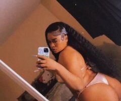 1000% Real photos, verification, flawless beauty guaranteed to please 👅💦 , always exotically dolled up to impress drama free 👯♀ fresh as wild as can be ,s - 27 - Image 3