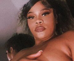 1000% Real photos, verification, flawless beauty guaranteed to please 👅💦 , always exotically dolled up to impress drama free 👯♀ fresh as wild as can be ,s - 27 - Image 4