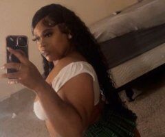 1000% Real photos, verification, flawless beauty guaranteed to please 👅💦 , always exotically dolled up to impress drama free 👯♀ fresh as wild as can be ,s - 27 - Image 5