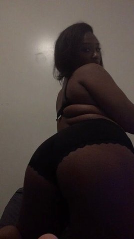 Ethiopian BBW, come play with me daddy💦💋 ** READ AD BEFORE CONTACTING** - 23 - 1