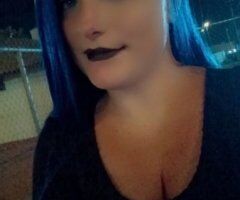 👅🄰🅅🄰🄸🄻🄰🄱🄻🄴 🄽🄾W😘💦𝒞𝓊𝓂 𝒫𝓁𝒶𝓎💦 🄳🄰🄳🄳🅈 140 HALF HOUR SPECIAL - 32 - Image 2