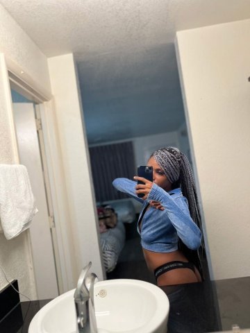 4'8 Slim Petite Beauty 💦🍑QV INCALL SPECIALS 💋 - 21 - 1