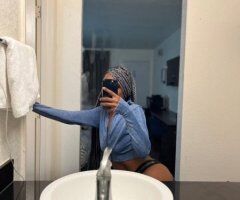 4'8 Slim Petite Beauty 💦🍑QV INCALL SPECIALS 💋 - 21 - Image 2