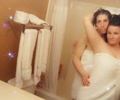 Experience Companionship for the Discerning Mature & Hard-Working Gentleman! cum see for yourself 😘 - 31 - Image 3