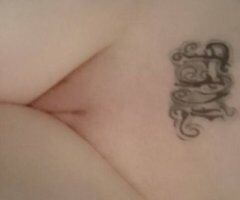 Experience Companionship for the Discerning Mature & Hard-Working Gentleman! cum see for yourself 😘 - 31 - Image 4