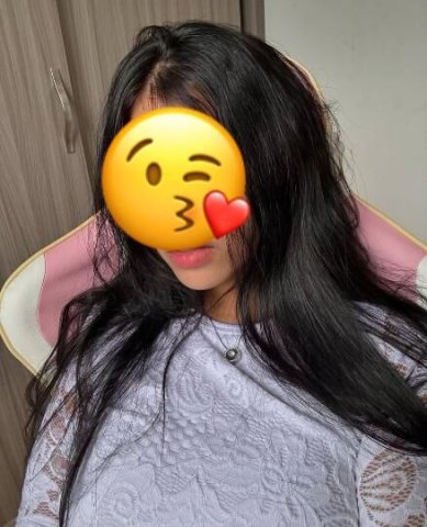Are you looking for a fun sexy latina Well here i am! Give me a call or a text for any of your needs i can get it done! - 22 - 1