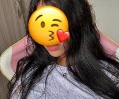 Essex escorts - Are you looking for a fun sexy latina Well here i am! Give me a call or a text for any of your needs i can get it done! - 22