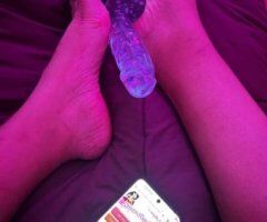 Baltimore escorts - 70Qv or 100HHR RN CALL ME 🤙🏠💘 - chime OR cash - if u cannot call no do mot hit me - 26
