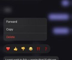cardates and outcall ❤ ask about content - 22 - Image 4