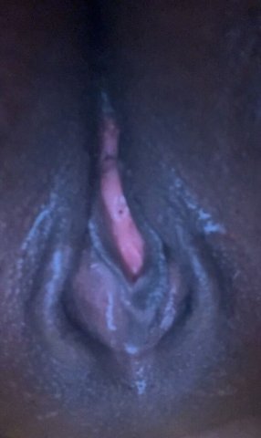 Wettest Fantasy 💦 - 25 - 1