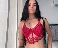 BINITA JOVEN SUPER CALIENTE 🔥 - 20 - Image 2