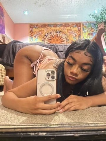 CUM AND SEE CHEAP QUICK VISIT! 😩💕💦🔥! - 20 - 1