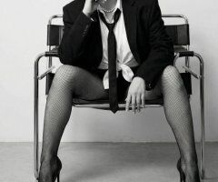 💋 Latina elegante & disponible ahora” - 38 - Image 3