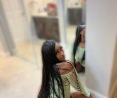 Cum Whip my Kream 👅💦 outcalls only 📍 - 21 - Image 2