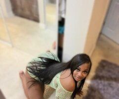 Cum Whip my Kream 👅💦 outcalls only 📍 - 21 - Image 3