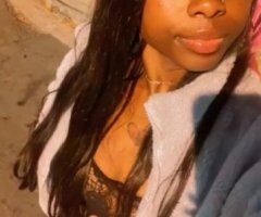 Hampton escorts - EXOTIC⭐🍭ChocolateBarbie with pretty😍😘 wet pussy 😜🍭 - 22