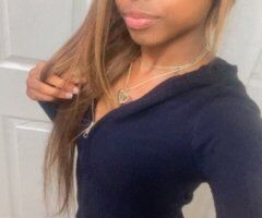 EXOTIC⭐🍭ChocolateBarbie with pretty😍😘 wet pussy 😜🍭 - 22 - Image 3