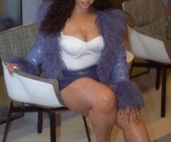 Lets Play 📲⭐📞 - 27 - Image 3